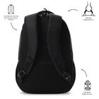Mochila Tracer 4 - Black/Microchip image number 4