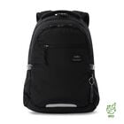 Mochila Misisipi - Black image number 1