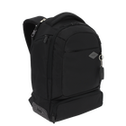 Mochila - Bremen image number 2