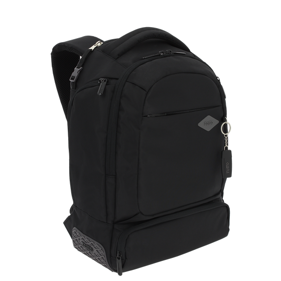 Mochila - Bremen image number 2