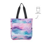 Bolso Cutara - Rosa Pallay image number 3