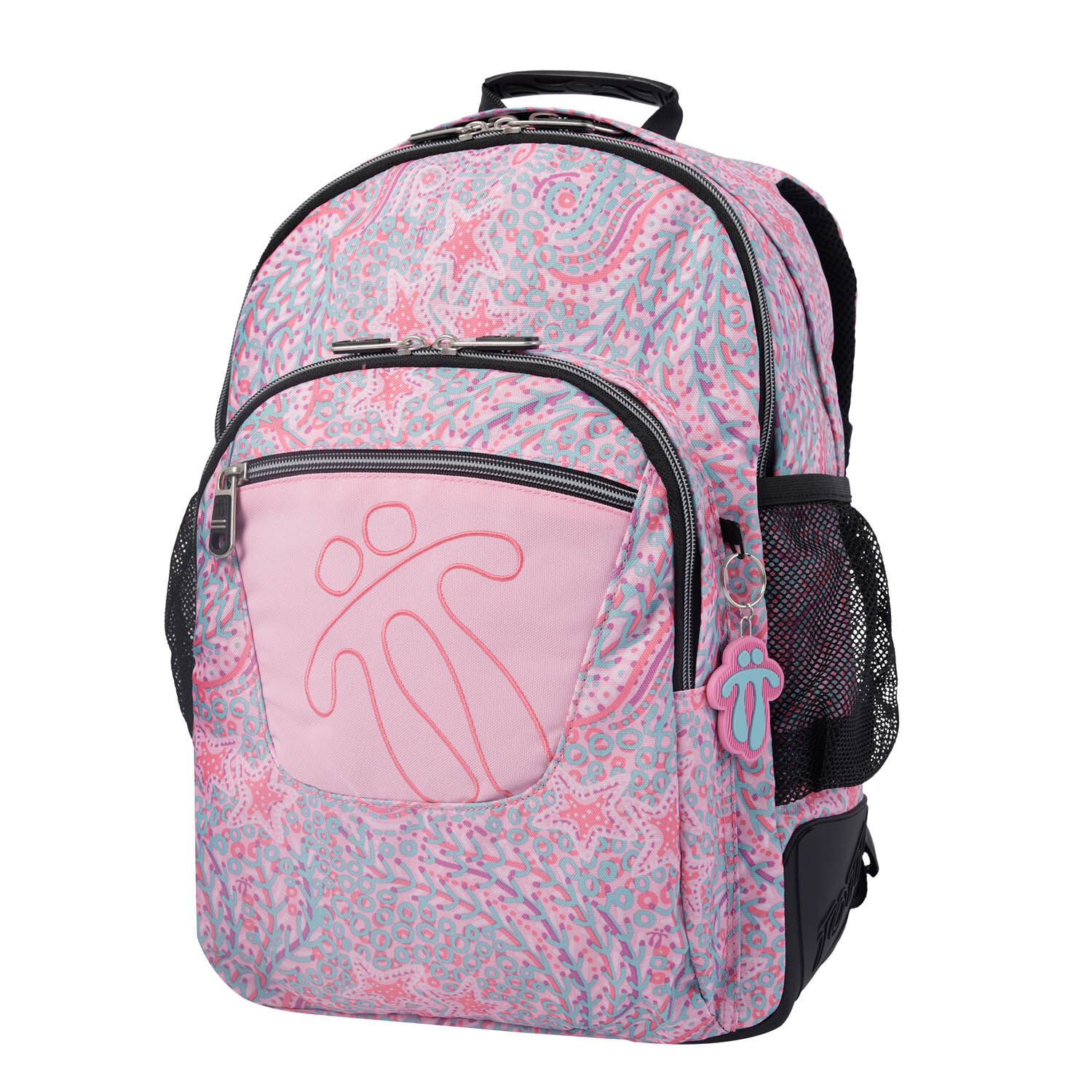 Bolsas totto 2020 discount