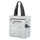 Bolso Cutara - Corazones pastel image number 2