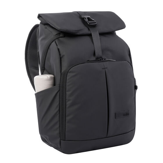 Mochila Flappo - Negro image number 7