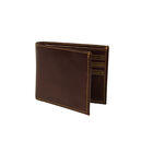 Cartera cuero hombre - Oriony image number 3