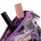 Estuche Tablero - 0QK image number 4