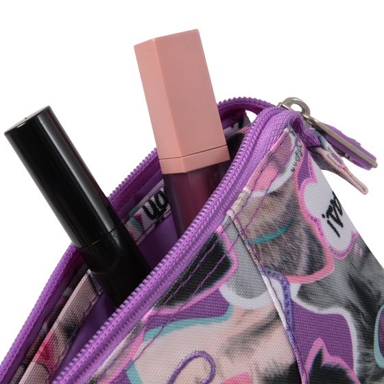 Estuche Tablero - 0QK image number 4
