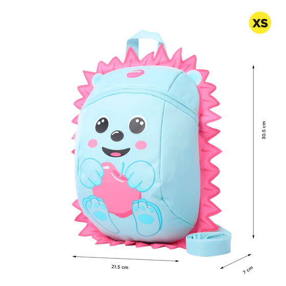Mochila Cornejo XS Erizo image number 2