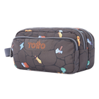 Estuche Agapec - Videojuego image number 2