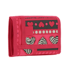 Cartera infantil Tinta - 0IJ image number 4