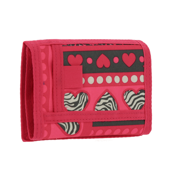 Cartera infantil Tinta - 0IJ image number 4