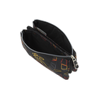 Estuche Tablero Negro 5EZ - 5EZ image number 5