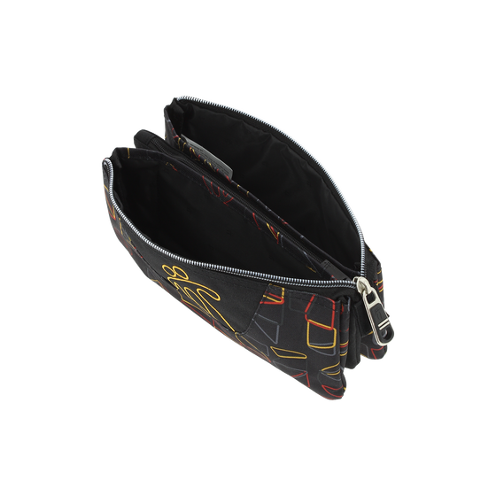 Estuche Tablero Negro 5EZ - 5EZ image number 5