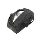 Bolsa Active - Negro image number 5