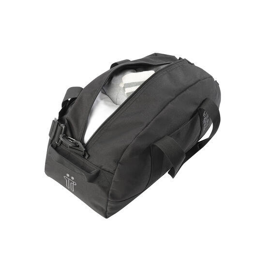 Bolsa Active - Negro image number 5