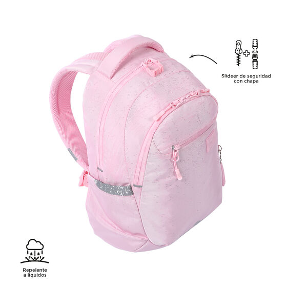 Mochila Misisipi - Cherry Blossom image number 6