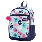 Mochila escolar - Emelinda image number 2