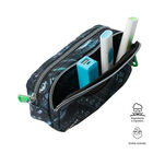 Estuche Sobre - Mixer Black image number 3