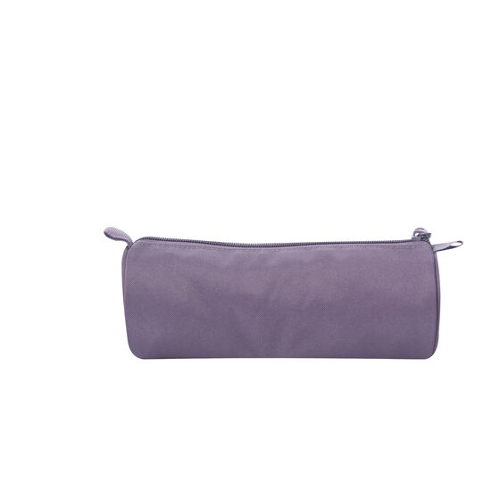 Pack mochila + estuche Kalex - Montana Grape image number 8