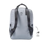 Mochila Billy - Micro Chip image number 3