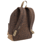 Mochila juvenil - Yerem image number 4