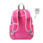 Mochila Sweet Panda M image number 3