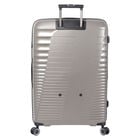 Maleta Traveler L - Marrón image number 8