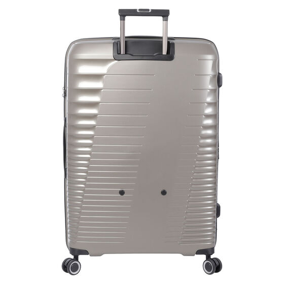 Maleta Traveler L - Marrón image number 8