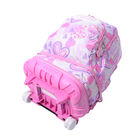 Mochila Desmontable Tiza - Amalia image number 4