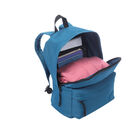 Pack mochila + estuche Kalex - Legion Blue image number 4