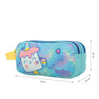 Estuche - Cremy image number 2