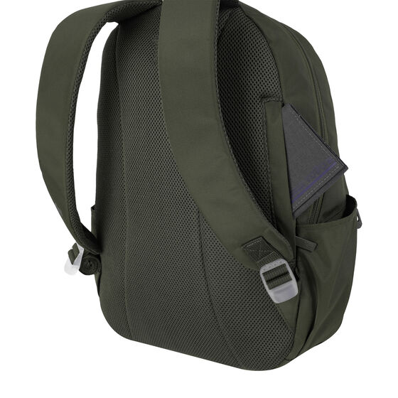 Mochila Trik M - Vede image number 5