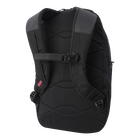 Mochila Zeth - Negro image number 4