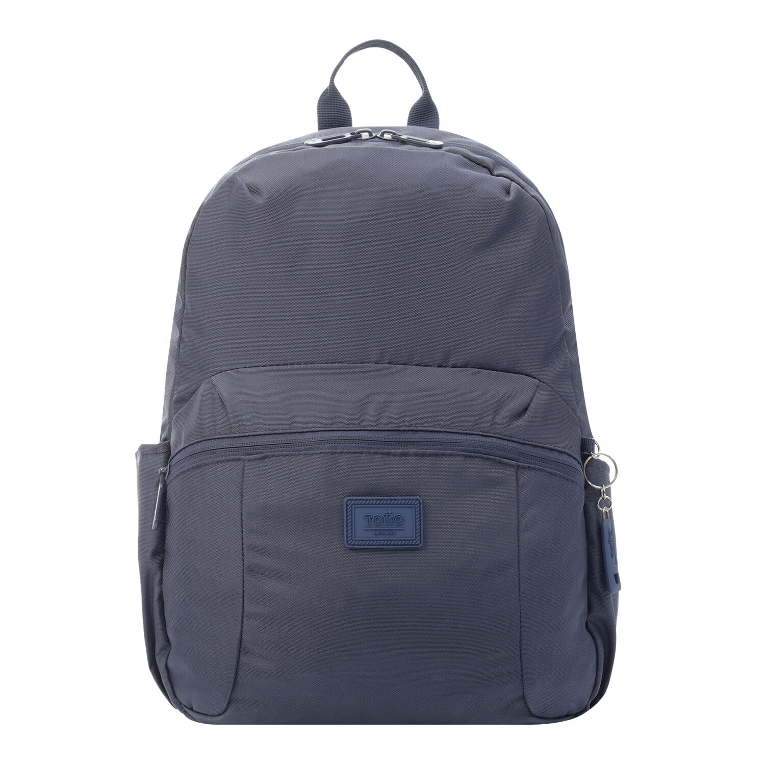 Mochila best sale juvenil chica