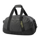 Bolsa Active - Deep Black image number 2