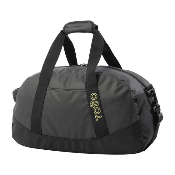 Bolsa Active - Deep Black image number 2