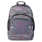 Mochila escolar Crayola - 1Y3 image number 1