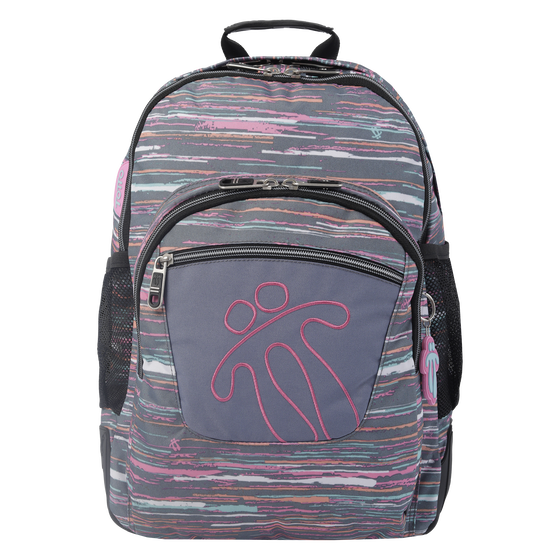 Mochila escolar Crayola - 1Y3 image number 1