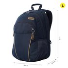 Mochila Cambri image number 2