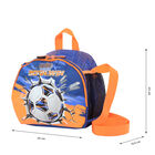 Portameriendas - Soccer Win image number 2