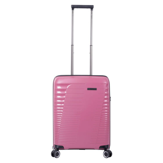 Maleta Traveler S - Deco Rose image number 1