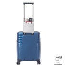 Complemento para maleta Free Hands - White Sand image number 5