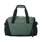 Bolsa Active Pro S - Silver Pine image number 1