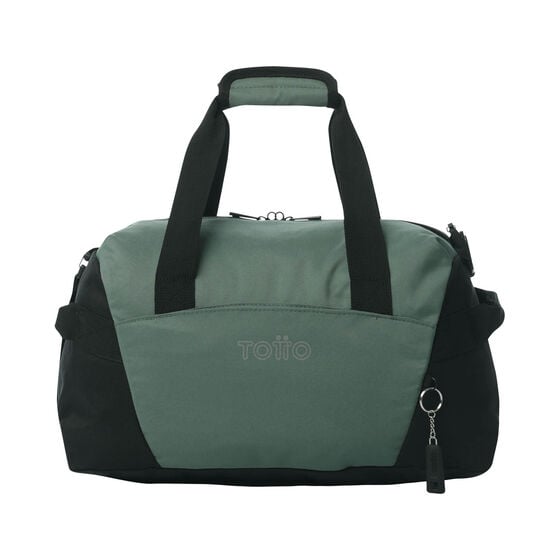 Bolsa Active Pro S - Silver Pine image number 1