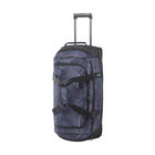 Bolsa Active - Wheels Fractal image number 2