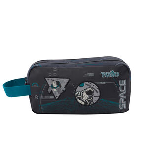 Estuche - Apolo