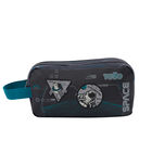 Estuche - Apolo image number 1