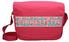 Bandolera juvenil - Trans image number 1