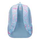 Mochila Tracer 4 - Verde image number 3
