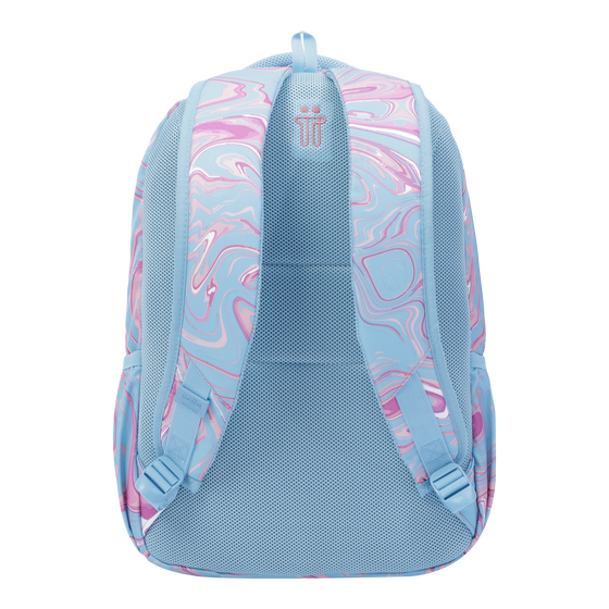 Mochila Tracer 4 - Verde image number 3